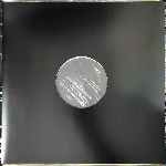 Various - House Nation 232