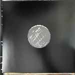 Various  House Nation 232  (12")
