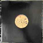 Sash!  La Primavera  (12")