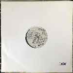 Pinball  Hands Up  (12")