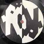 Pepito  Heiahumba  (12")