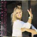 Csepregi Éva  Intim Percek  (LP, Album)