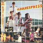 Express - Slágerexpress