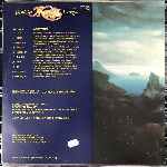 Benkő László  Ikarosz  (LP, Album)