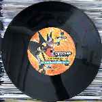 3-O-Matic  Success  (2 x 12", Ltd)