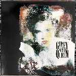 Gipsy And Queen - Love