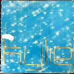 Kylie Minogue - On A Night Like This