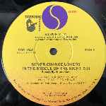 Boney M  Dancing In The Streets  (12", Single)