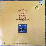 Kool & The Gang  Holiday  (12", Maxi)