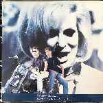 Pet Shop Boys With Dusty Springfield - What Have I Done To Deserve This?