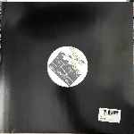 The Grid - Swamp Thing (Carrison Vs Scorpio Remix)