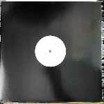 The Grid  Swamp Thing (Carrison Vs Scorpio Remix)  (12", Single Sided)