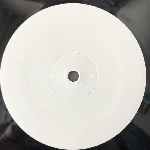The Grid  Swamp Thing (Carrison Vs Scorpio Remix)  (12", Single Sided)