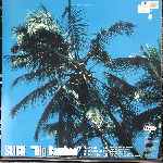 Slick  Big Bamboo  (12")