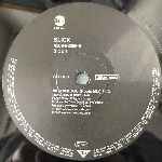 Slick  Big Bamboo  (12")