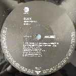 Slick  Big Bamboo  (12")