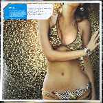 Vicious  Turkish Bazar - Istanbul 2002  (12")
