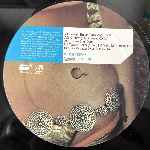 Vicious  Turkish Bazar - Istanbul 2002  (12")