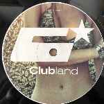 Vicious  Turkish Bazar - Istanbul 2002  (12")