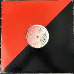 N&M (The Lady Rappers)  School Rap  (12")