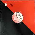 N&M (The Lady Rappers)  School Rap  (12")