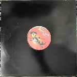 The Sunclub  Splash  (12")