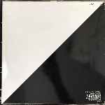 Various  The Art Of Blending EP  (12")