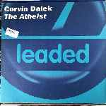 Corvin Dalek - The Atheist
