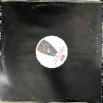Charles Schillings  Spin It Right!  (12")