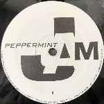 Charles Schillings  Spin It Right!  (12")