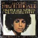 Maxine Nightingale - Right Back Where We Started From