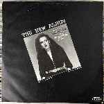 Kelly Marie  Hot Love  (7", Single)