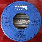 Pia Zadora  Lets Dance Tonight  (7", Single)