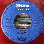 Pia Zadora  Lets Dance Tonight  (7", Single)