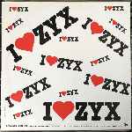 Grant Miller  Doctor For My Heart  (12", Maxi)