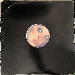 Nomansland  7 Seconds (The Hitmixes)  (12")