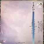 Taco  Got To Be Your Lover  (12", Maxi)