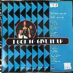 Masterboy  I Got To Give It Up  (12")