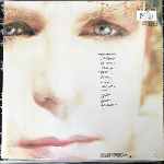 Pet Shop Boys  Its Alright  (12", Maxi)
