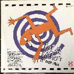 UB40  Rat In Mi Kitchen  (12")