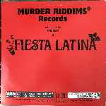 Various - Fiesta Latina Vol. 2