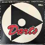 Darts - Daddy Cool, The Girl Cant Help It