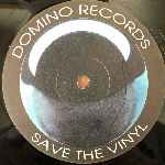 Ragga Jack  Thats All Folks!  (12")