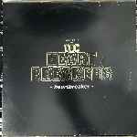 The Heartbreakers - Heartbreaker