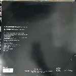 The Heartbreakers  Heartbreaker  (12")