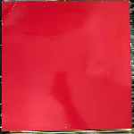 Marani  Free The World  (12", W/Lbl)