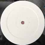 Marani  Free The World  (12", W/Lbl)