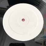 Marani  Free The World  (12", W/Lbl)