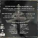 Dr. Alban  This Time Im Free  (12")