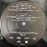 Dr. Alban  This Time Im Free  (12")